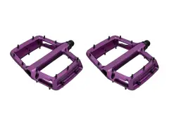 Race Face "Turbine" MTB Pedals Race Face "Turbine" MTB Pedals