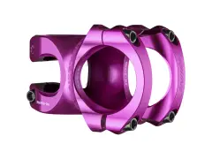 Race Face "Turbine R" MTB Ahead Vorbau Race Face "Turbine R" MTB Ahead Vorbau