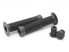 Radio Bikes "411A" Grips Radio Bikes "411A" Grips