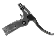 Radio Bikes "Aeon" Brake Lever Radio Bikes "Aeon" Brake Lever
