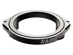 Radio Bikes "Aeon" MTB Rotor Radio Bikes "Aeon" MTB Rotor