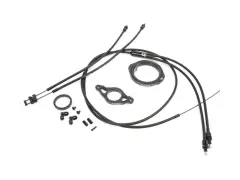 Radio Bikes "Aeon" MTB Rotorset Radio Bikes "Aeon" MTB Rotorset