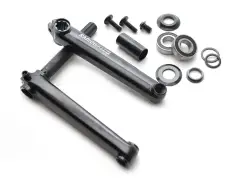 Radio Bikes "AM" BMX Crank Radio Bikes "AM" BMX Crank