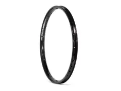Radio Bikes "Argon Pro Front" BMX Race Rim Radio Bikes "Argon Pro Front" BMX Race Rim