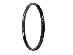 Radio Bikes "Argon Pro Back" BMX Race Rim Radio Bikes "Argon Pro Back" BMX Race Rim