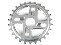 Radio Bikes "Axis" Sprocket Radio Bikes "Axis" Sprocket
