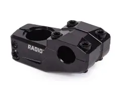 Radio Bikes "Axis" Topload Stem Radio Bikes "Axis" Topload Stem