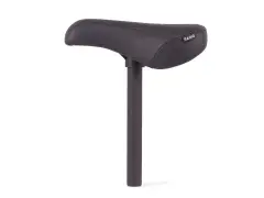 Radio Bikes "Century Mid" Seat / Seatpost Combo Radio Bikes "Century Mid" Seat / Seatpost Combo