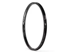Radio Bikes "Clipper Expert" BMX Race Rim - 28H Radio Bikes "Clipper Expert" BMX Race Rim - 28H