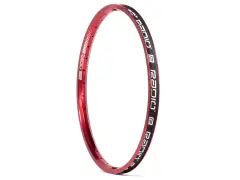 Radio Bikes "Clipper Expert" BMX Race Rim - 28H Radio Bikes "Clipper Expert" BMX Race Rim - 28H