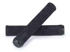 Radio Bikes "Frequency Flangless" Grips Radio Bikes "Frequency Flangless" Grips