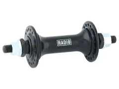 Radio Bikes "VR" Front Hub Radio Bikes "VR" Front Hub