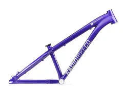Radio Bikes "Griffin Pro 26" MTB Frame Radio Bikes "Griffin Pro 26" MTB Frame
