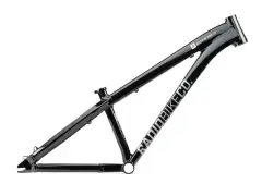 Radio Bikes "Griffin Pro 26" MTB Frame Radio Bikes "Griffin Pro 26" MTB Frame