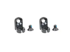 Radio Bikes Gyro Tabs Radio Bikes Gyro Tabs