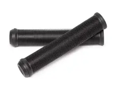 Radio Bikes "Login XL" Grips Radio Bikes "Login XL" Grips