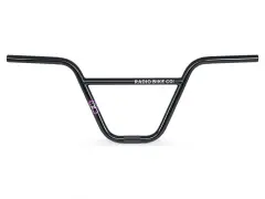 Radio Bikes "Nemesis" BMX Bar Radio Bikes "Nemesis" BMX Bar