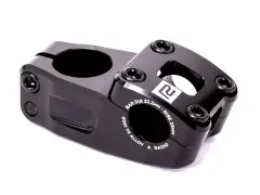 Radio Bikes "Neon" Topload Stem Radio Bikes "Neon" Topload Stem