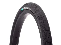 Radio Bikes "Oxygen" BMX Race Tire (foldable) Radio Bikes "Oxygen" BMX Race Tire (foldable)