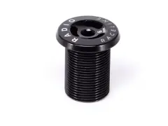 Radio Bikes "Pro Expert" Topbolt Radio Bikes "Pro Expert" Topbolt