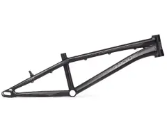 Radio Bikes "Quartz Pro" BMX Race Frame Radio Bikes "Quartz Pro" BMX Race Frame