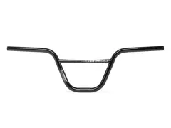 Radio Bikes "Race Neon Pro" BMX Race Bar Radio Bikes "Race Neon Pro" BMX Race Bar