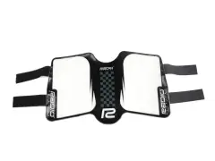 Radio Bikes "Side Plate" Number Plate Radio Bikes "Side Plate" Number Plate