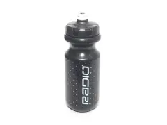 Radio Bikes "Race Team" Water Bottle Radio Bikes "Race Team" Water Bottle