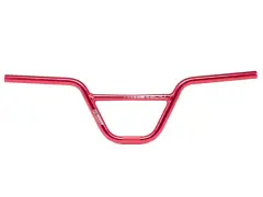 Radio Bikes "Xenon Expert XL" BMX Race Bar Radio Bikes "Xenon Expert XL" BMX Race Bar