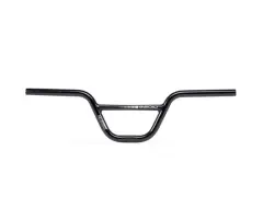 Radio Bikes "Xenon Expert" BMX Race Bar Radio Bikes "Xenon Expert" BMX Race Bar