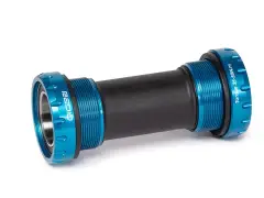 Radio Bikes "Raceline External Euro BB" Bottom Bracket Radio Bikes "Raceline External Euro BB" Bottom Bracket