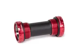 Radio Bikes "Raceline External Euro BB" Bottom Bracket Radio Bikes "Raceline External Euro BB" Bottom Bracket