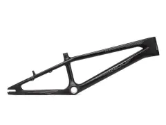 Radio Bikes "Solar Pro XXL" BMX Race Frame Radio Bikes "Solar Pro XXL" BMX Race Frame