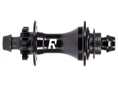 Radio Bikes "Sonar MTB 1-Piece Driver" Freecoaster - With Disc Brake Mount Radio Bikes "Sonar MTB 1-Piece Driver" Freecoaster - With Disc Brake Mount