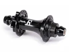 Radio Bikes "Sonar MTB" Freecoaster - With Disc Brake Mount Radio Bikes "Sonar MTB" Freecoaster - With Disc Brake Mount