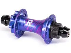 Radio Bikes "Sonar MTB" Freecoaster - With Disc Brake Mount Radio Bikes "Sonar MTB" Freecoaster - With Disc Brake Mount