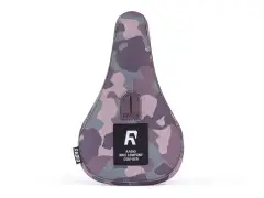 Radio Bikes "Team" 2020 Pivotal Seat Radio Bikes "Team" 2020 Pivotal Seat