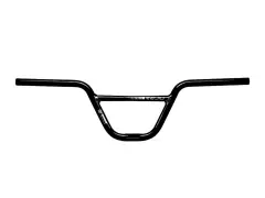 Radio Bikes "Xenon Expert XL" BMX Race Bar Radio Bikes "Xenon Expert XL" BMX Race Bar