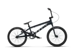 Radio Bikes "Xenon Pro XL" 2026 BMX Race Rad - Dark Grey Metallic Radio Bikes "Xenon Pro XL" 2026 BMX Race Rad - Dark Grey Metallic