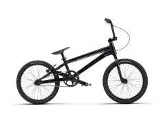 Radio Bikes "Xenon Pro XXL" 2026 BMX Race Rad - Dark Grey Metallic Radio Bikes "Xenon Pro XXL" 2026 BMX Race Rad - Dark Grey Metallic