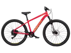 Radio Bikes "Zuma SUS" MTB Dirt Rad - 26 Zoll - Tingle Orange Radio Bikes "Zuma SUS" MTB Dirt Rad - 26 Zoll - Tingle Orange