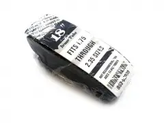 Rant BMX Tube - 18 Inch Rant BMX Tube - 18 Inch