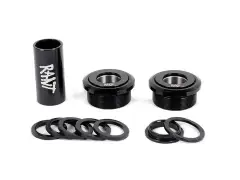 Rant BMX "Bang Ur Euro BB" Bottom Bracket Rant BMX "Bang Ur Euro BB" Bottom Bracket