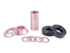 Rant BMX "Bang Ur Mid BB" Bottom Bracket Rant BMX "Bang Ur Mid BB" Bottom Bracket