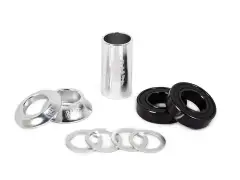 Rant BMX "Bang Ur Mid BB" Bottom Bracket Rant BMX "Bang Ur Mid BB" Bottom Bracket