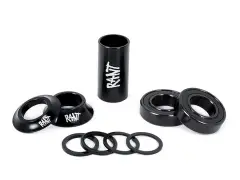 Rant BMX "Bang Ur Mid BB" Bottom Bracket Rant BMX "Bang Ur Mid BB" Bottom Bracket