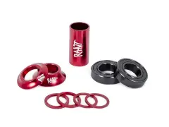 Rant BMX "Bang Ur Mid BB" Bottom Bracket Rant BMX "Bang Ur Mid BB" Bottom Bracket