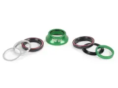 Rant BMX "Bang Ur" Headset Rant BMX "Bang Ur" Headset