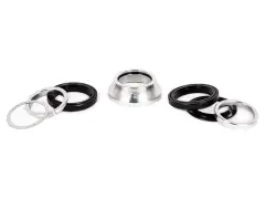 Rant BMX "Bang Ur" Headset Rant BMX "Bang Ur" Headset