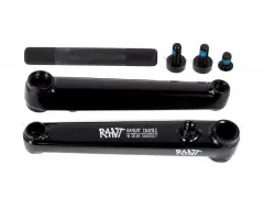 Rant BMX "Bangin 48 Spline" BMX Crank Rant BMX "Bangin 48 Spline" BMX Crank
